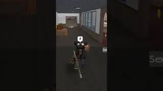 BANG