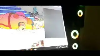 Family Guy Intro Falls Down The Stairs with Peter Music Comparison with 2 and English and Deustch