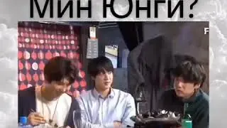 Я так же думаю . Только у меня вот так :Костя,Женя,Егор а  Сергей ты спелый сочный персик