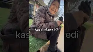 ONAHON OG'IR YOLDAN BOSIB OTGAN EKAN  TAKLIF VA SHKOYATLAR UCHUN +79057531811