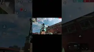 This REGEDIT will give you Insane HEADSHOTS 🔥