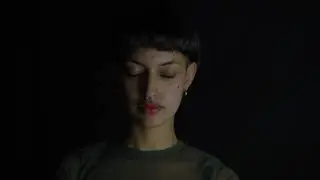 La Cura (Video Oficial) - Pahua & Gizmo Varillas