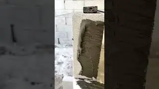 Газоблок из чего сделать клей ?