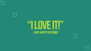 Find Out Why UTOPIA is Utah's Most Loved Fiber Internet Provider!