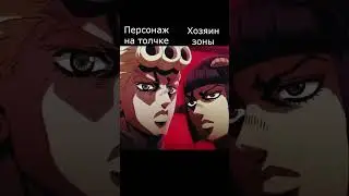 Хозяин зоны в  #сталкрафт #stalcraft