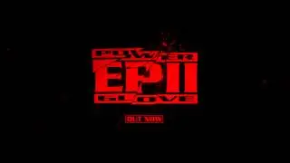 Power Glove - E-240