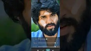 Easily Smooth And Soften Skin In A Photo With Autodesk|| 