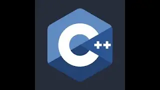 C++ Program to convert Decimal integer to Binary Form