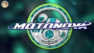 Best STEM Toy for Kids | Educational Toys | Motonova Toy | #educationaltoys  #educationaltoysforkids