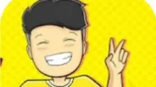 @RG bucket list funny video #trending #video #videos