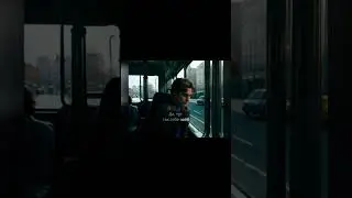 А можно я с тобой караоке ( 2 часть) #хочуврек #хочувреки #караоке