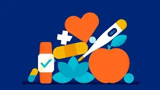 How health plans work