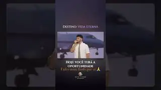 🆘 Portugueses simulam vôo do arrebatamento #Jesus #salvação #arrebatamento  #chmJ #canalhelpmejesus