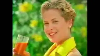 TF1 - 08 Décembre 1995 - Interprogrammes
