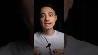 Взрослым детям нельзя помогать деньгами  