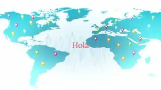 Hello from the Language Academia Team!