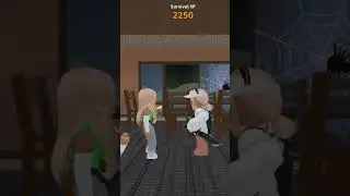 #roblox