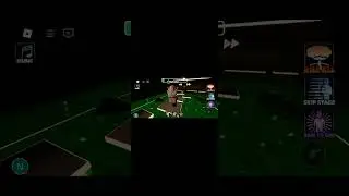 color teamwork obby in roblox