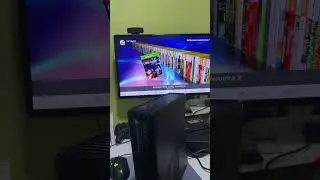 Xbox 360 Freeboot Aurora