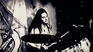 Voice of Destruction {South Africa} - If I had a Soul Pt.II