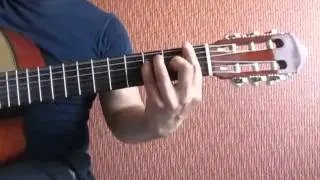 Любэ - 