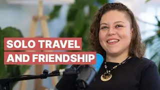 How To Make Friends As A Digital Nomad