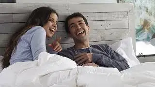 Top 5 Best Amazing Mattresses For An Undisturbed Sleep