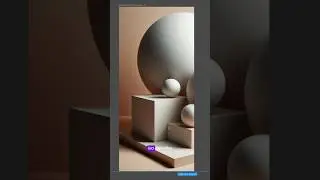 Как в Figma сделать эффект перелистывания страницы? #shorts