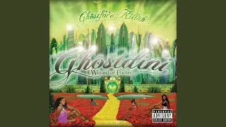 Forever (Album Version (Explicit))