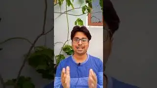 Why Python? 5 Important Reasons Why You Should Use Python. #Shortvideo #shorts #Shortsvideo