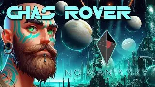 No Man's Sky: The end is nigh...possibly