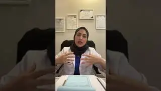 كيف أعرف أني عندي اتساع المهبل