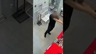 Когда очень нужен Промедол! #накидаем лайков фармацевту! она точно их заслуживает!