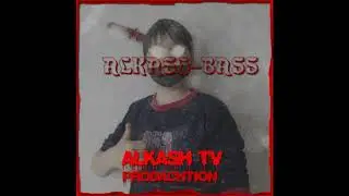 Alkash-Bass