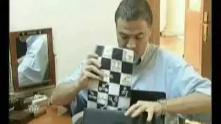 Team קרדיט