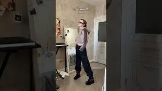 #shorts #explore #outfits #outfitoftheday #style #fashion #explorepage #short #shortvideo