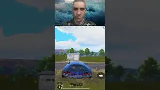 NE ALAKA AMA NE ALAKAAA 😱 | PUBG Mobile