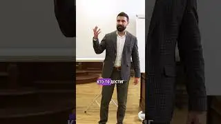 ПОЧЕМУ ВАС ХЕЙТЯТ? #shorts