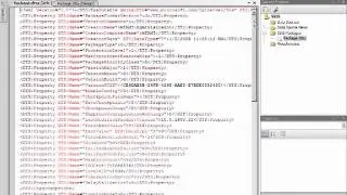 6. Developing a Query Driven Email Delivery System using SSIS