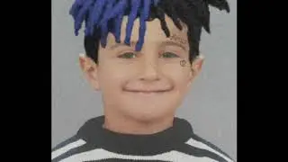 Masa başı