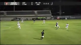 #25 Jeesung Kim  - Penetration in Attack