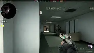 Сегодня надо лизать яйца   я !!!!