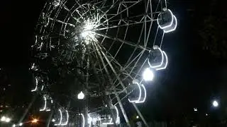 где был впервые высажен воздушный десант