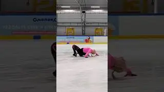 Слайд от любителя😍 