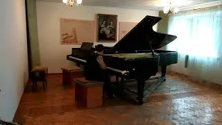 VID 20171201 111641