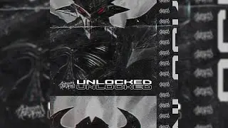 [FREE] DRUMKIT TYPE SCARLXRD x KORDHELL - 