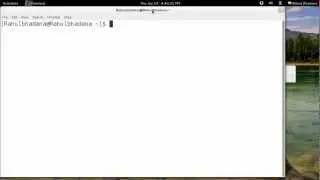 Encrypt MySQL database using SHA