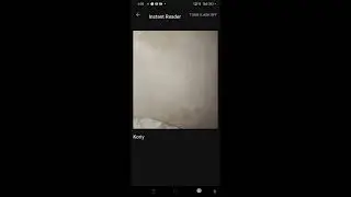 how to use Tech-Freedom 4.1.1