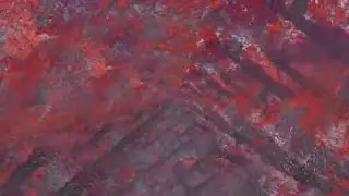 Cold Beyond Measure (Lyric Video)