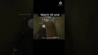 free fire lone wolf playing #short #video